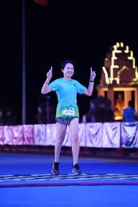 BIB: 
                            <button type="button" onclick="openModal(24126116)" class="btn btn-primary btn-sm float-right btn-popup" data-toggle="modal" data-target=".modal-high-quality">
                        <i class="fas fa-shopping-cart"></i> Add to Cart
                    </button>
                                            <button type="button" onclick="isThisMe(24126116, true)" class="btn btn-success btn-sm float-right btn-popup btn-isme hidden" data-toggle="tooltip" data-placement="bottom" title="นี่คือรูปของคุณใช่ไหม คลิกที่นี่เพื่อเอาเข้าอัลบั้ม">
                        <i class="fas fa-plus"></i> Add to album
                    </button>
                    <button type="button" onclick="isThisMe(24126116, false)" class="btn btn-warning btn-sm float-right btn-popup btn-isnotme hidden">
                        <i class="fas fa-ban"></i> Remove from album
                    </button>